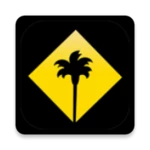 cpk rewards android application logo